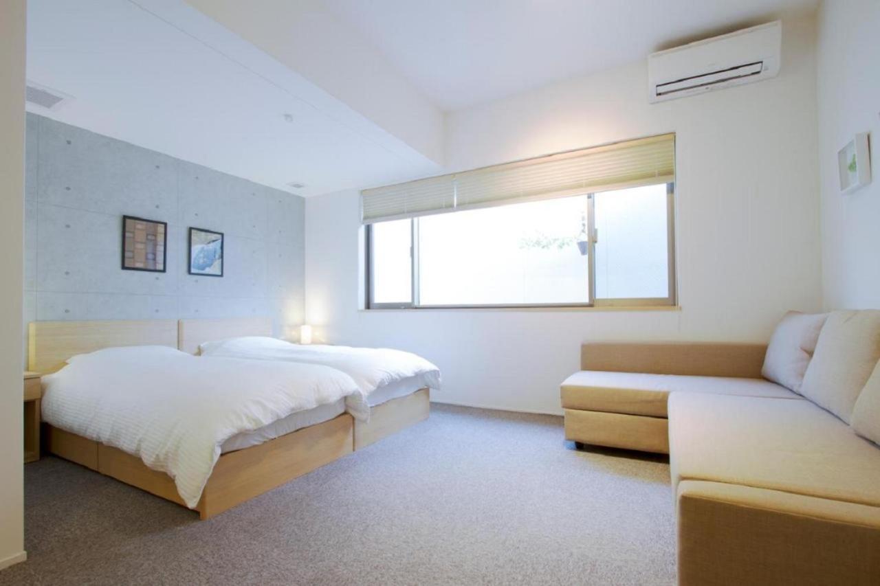 Sweet Stay Kyoto - Vacation Stay 13383V Exterior foto