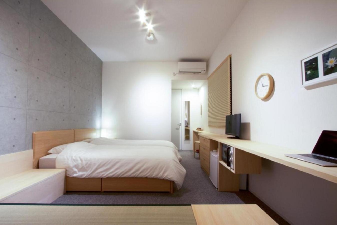 Sweet Stay Kyoto - Vacation Stay 13383V Exterior foto